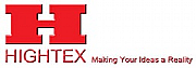 Hightex Ltd logo