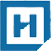 Hightown Ltd logo