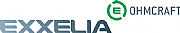 Highvalue Ltd logo