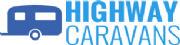 Highway Caravans logo