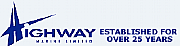 Highway Marine Ltd logo