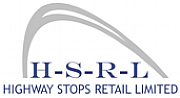 Highway Stops Ltd logo