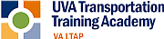 Highways & Transportation Training Consultants Ltd logo