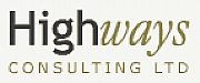 Highways Consulting Ltd logo