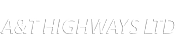 Highwaysxp Ltd logo