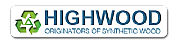 Highwood Consulting Ltd logo