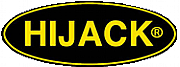 Hijack Cellar Systems logo
