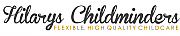 Hilary's Childminders Ltd logo