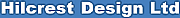 Hilcrest Design Ltd logo