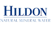 Hildon Ltd logo