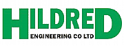 Hildred Engineering Co. Ltd logo