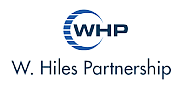 W Hiles Partnership logo