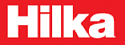 Hilfa Ltd logo
