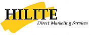 Hilite Data Services Ltd logo