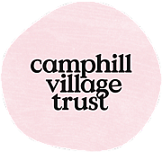 Hill & Family Ltd logo