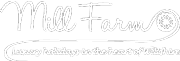 HILL FARM GLAMPING Ltd logo