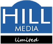 Hill Media Ltd logo