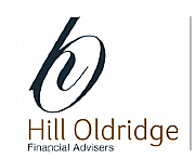 Hill Oldridge Ltd logo