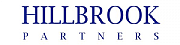 HILLBROOK PARTNERS LLP logo
