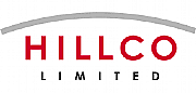 Hillco Ltd logo