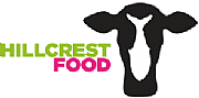 Hillcrest Marketing (UK) Ltd logo