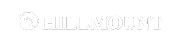 HILLMOUNT BANGOR LTD logo