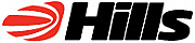 Hills Waste Solutions Ltd logo