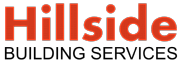 Hillside Building Services Ltd logo