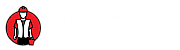 Hillside Electrical Southern Ltd logo
