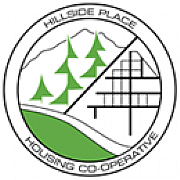Hillside Parks Ltd logo