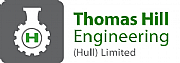 Hillsmen Engineering Ltd logo