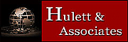 Hillson Associates Ltd logo