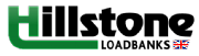 Hillstone Products Ltd logo