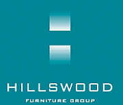 Hillswood Furniture Group logo