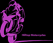 Hilltop Two Ltd logo