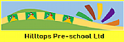 HILLTOPS PRE-SCHOOL Ltd logo