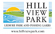 Hillview Contracts (Lincolnshire) Ltd logo