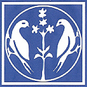 Hillyfields Estate(Ashford Kent)limited logo