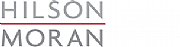Hilson Moran Partnership logo