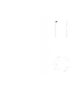 Hilton Healthcare Ltd logo