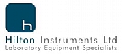 Hilton Instruments Ltd logo