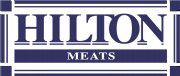 Hilton Meat Products Ltd logo