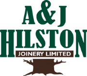 Hiltstan Ltd logo