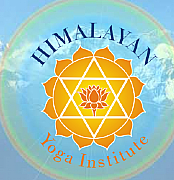 HimalayanYogaInstitute logo