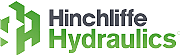 Hinchliffe Hydraulics Ltd logo