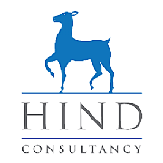 Hind Consultancy Services Ltd logo