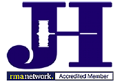 Hindmarsh Property Services Ltd logo