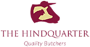 Hindquarters Ltd logo
