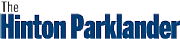 Hinton Park Estate Ltd logo