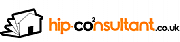 HIP-Consultant.co.uk logo